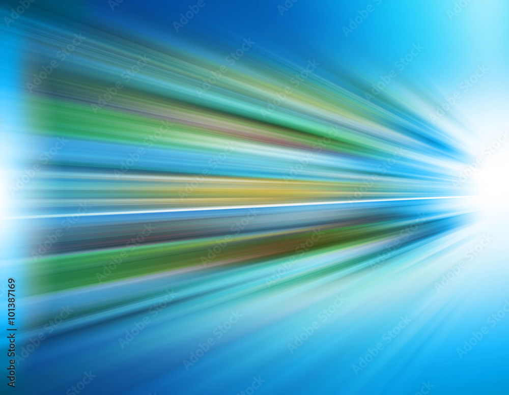 Abstract gold background Abstract gold background
