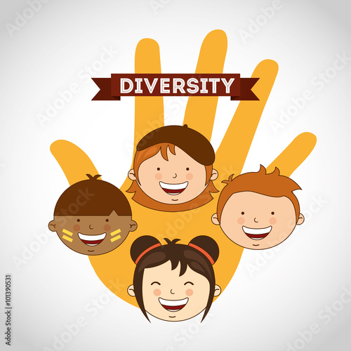 diversity people design 