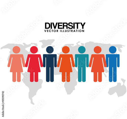 diversity people design 