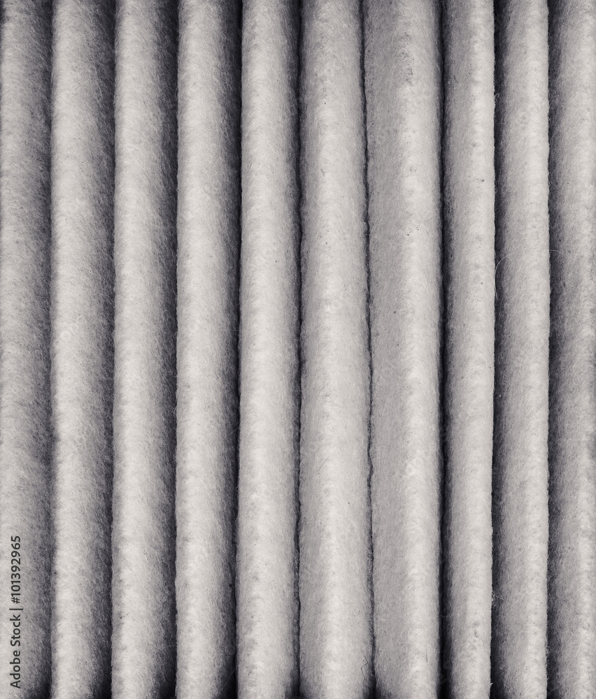 folds background folds background