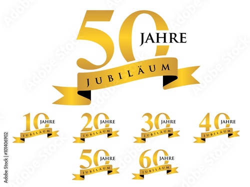 jubilaum element gold