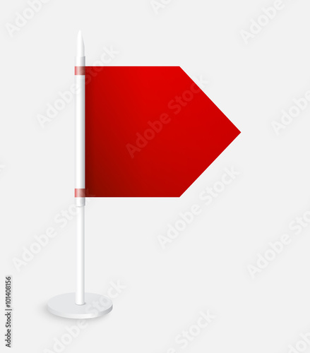 Icon flags