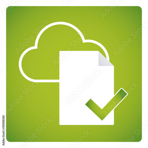 Free license vector,  green color background