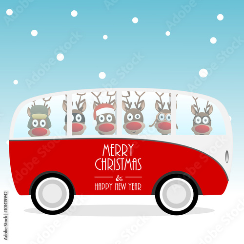 Weihnachten