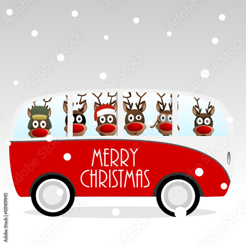 Weihnachten