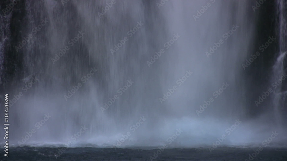 Burney Falls 16 Waterfalls Loop Burney Falls 16 Waterfalls Loop