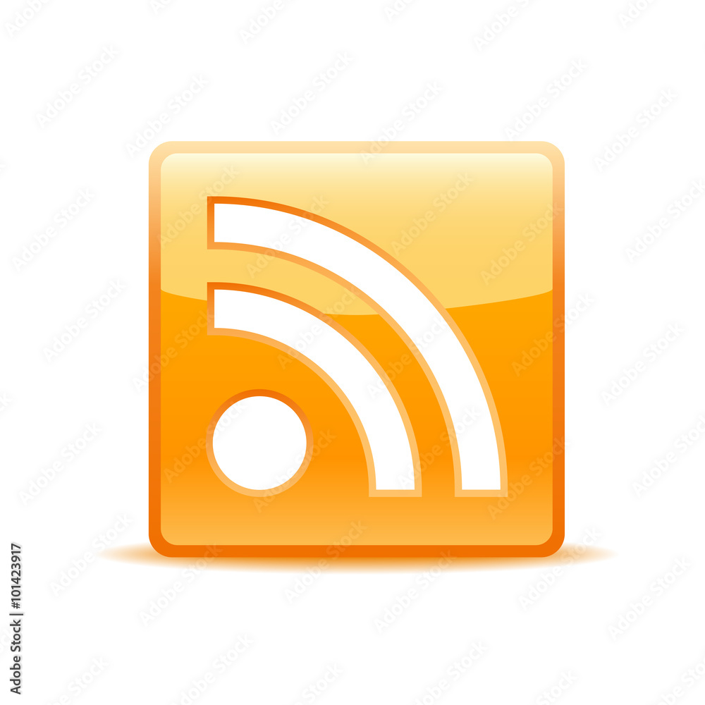 Rss icon Rss icon