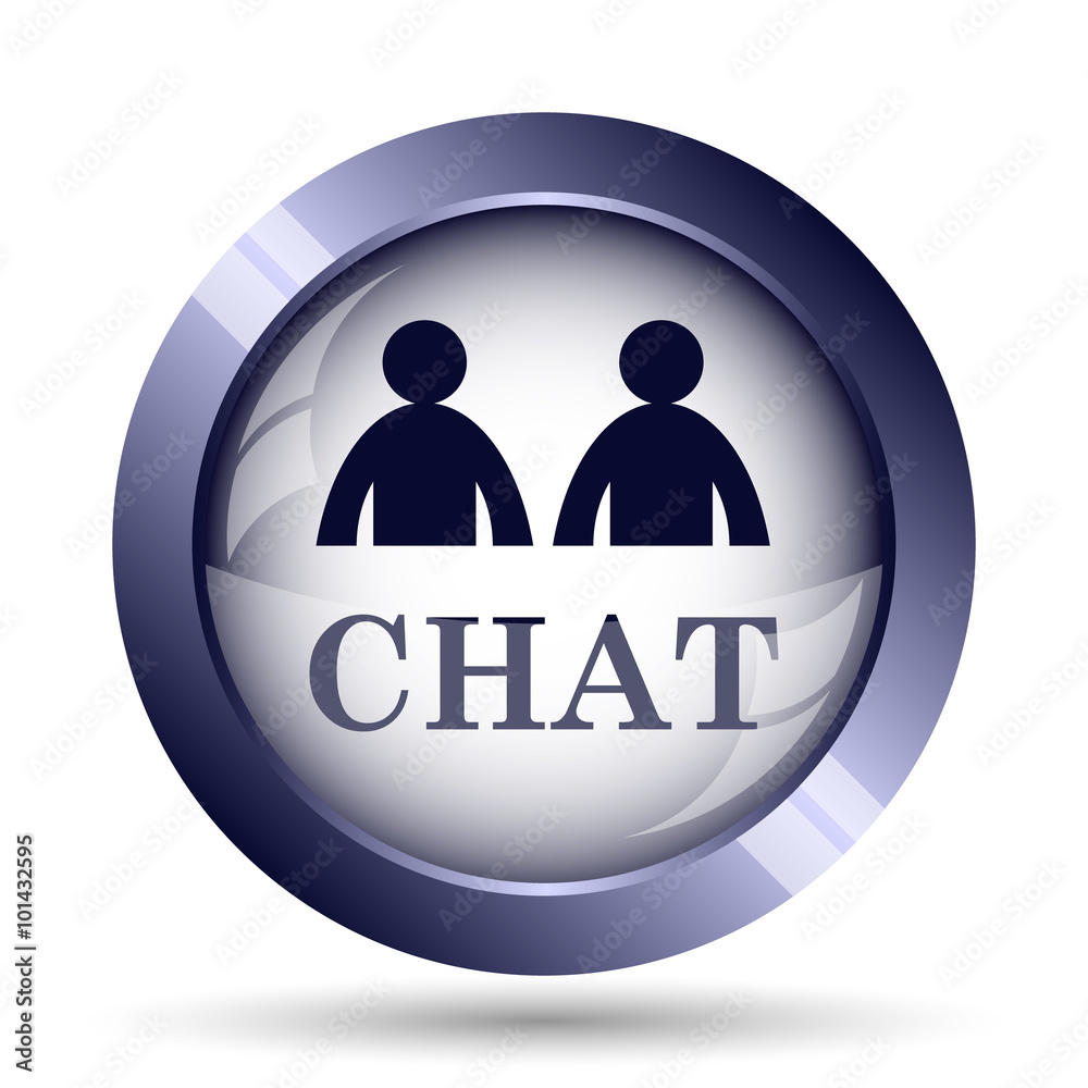 Chat icon Chat icon