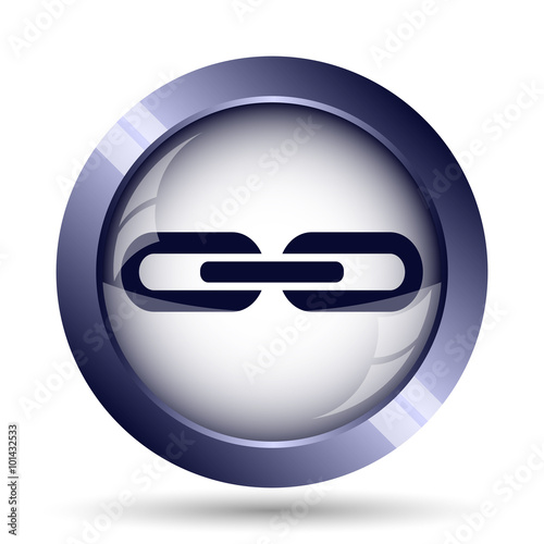 Free Download Link icon - GFXLoad