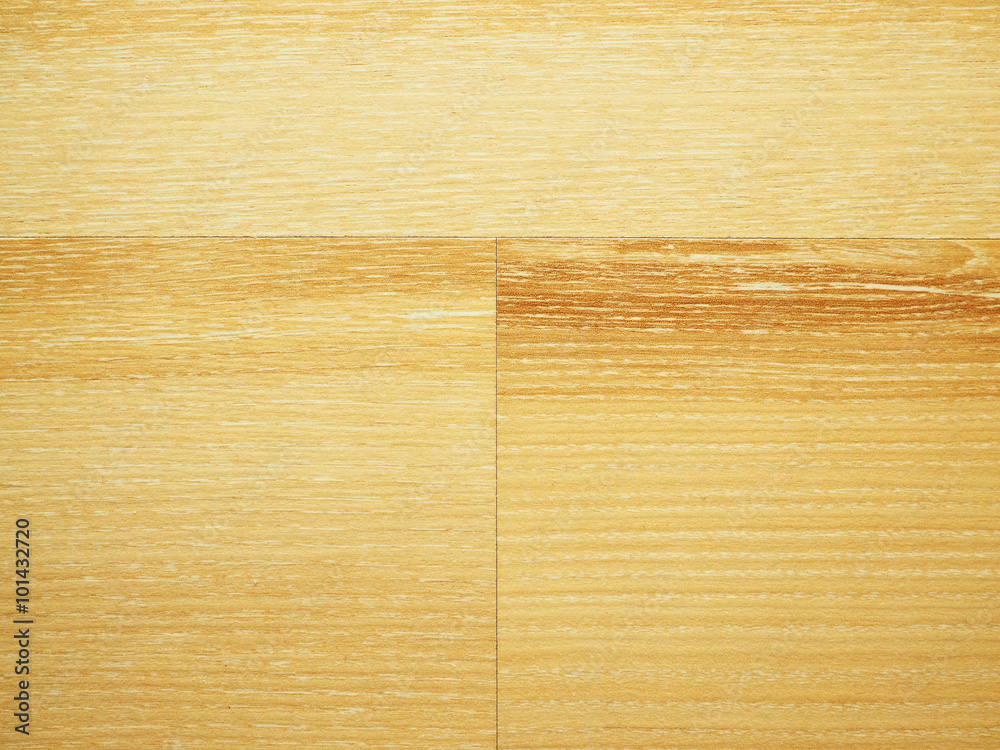 Naklejka premium laminated surface. Background