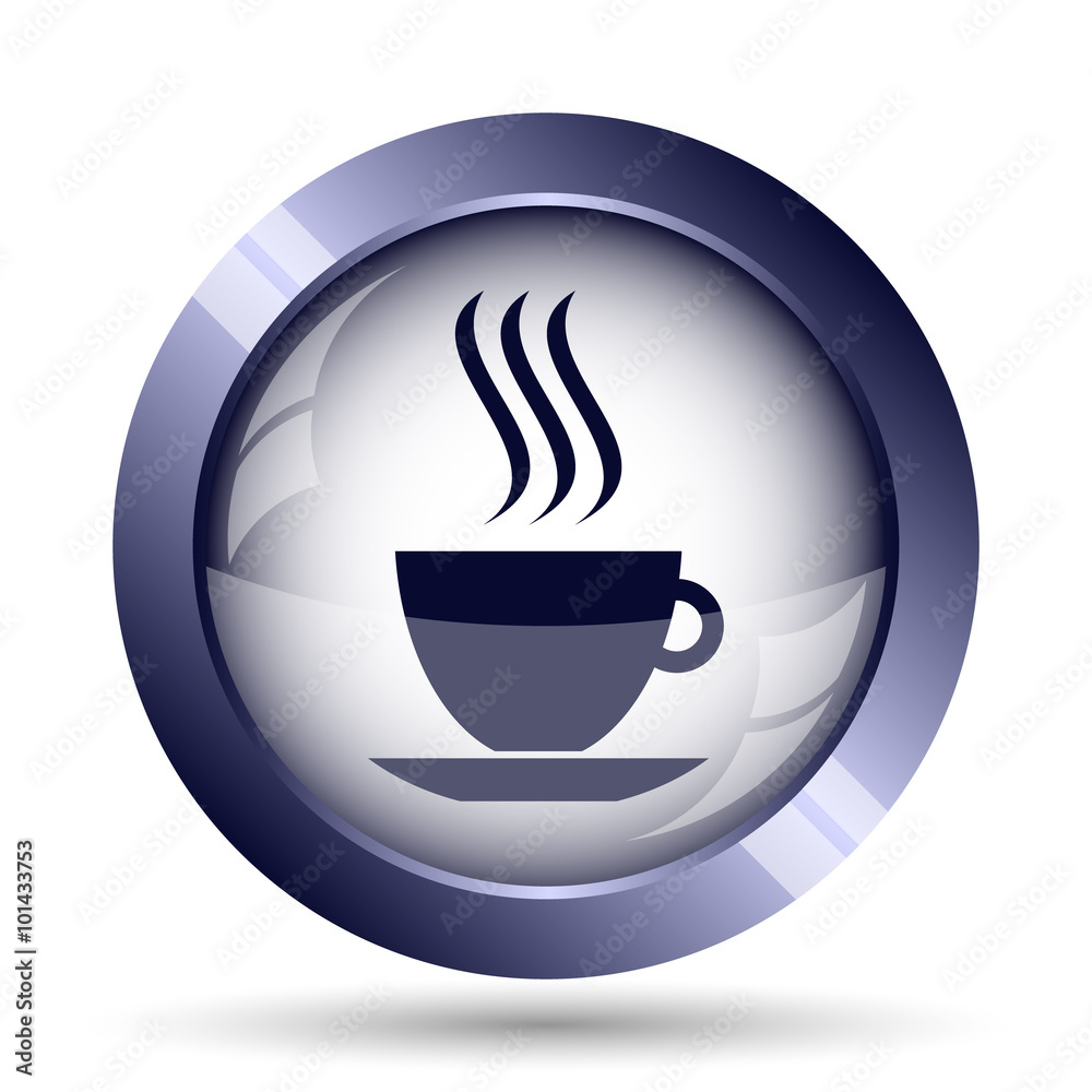 cup icon cup icon