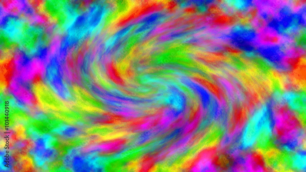 Spiral psychedelic. Background from a spiral. Spiral psychedelic. Background from a spiral.