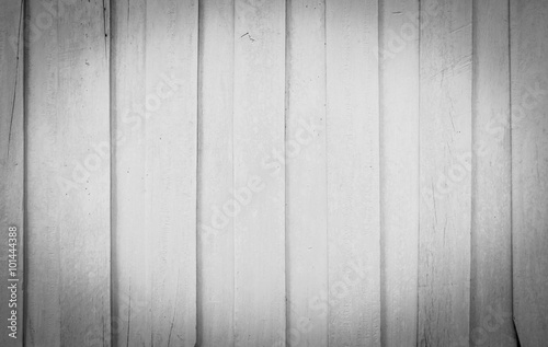 Soft color wooden texture background for add your text.