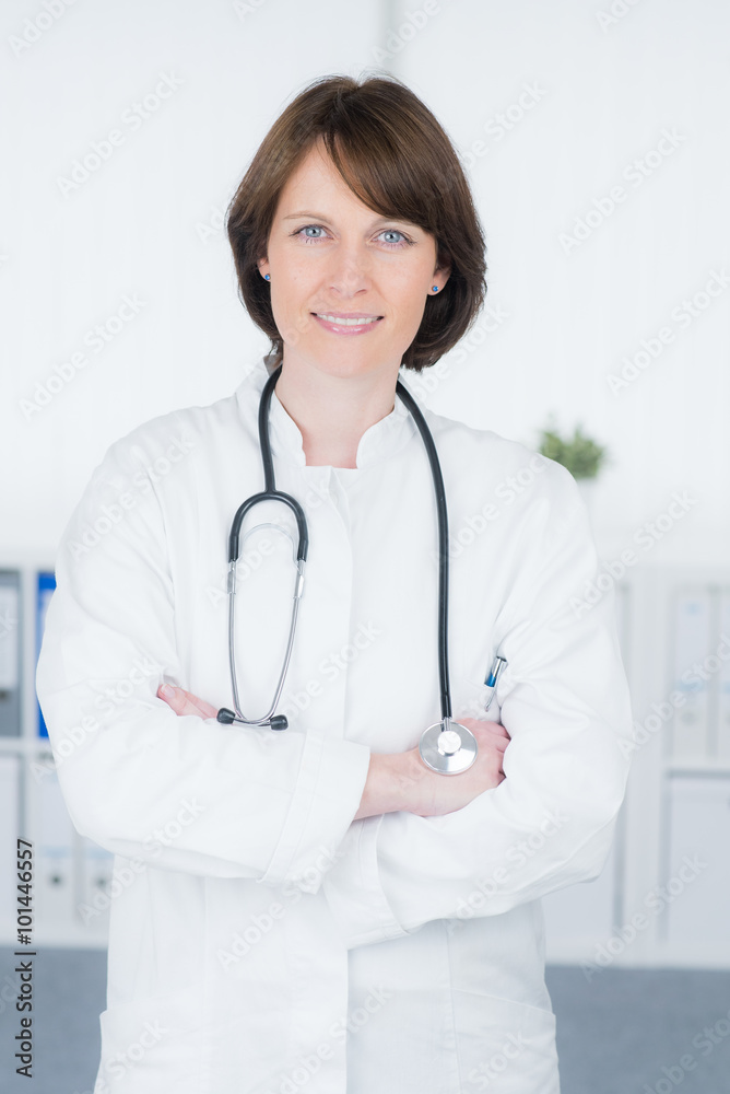 selbstbewusste chefärztin selbstbewusste chefärztin