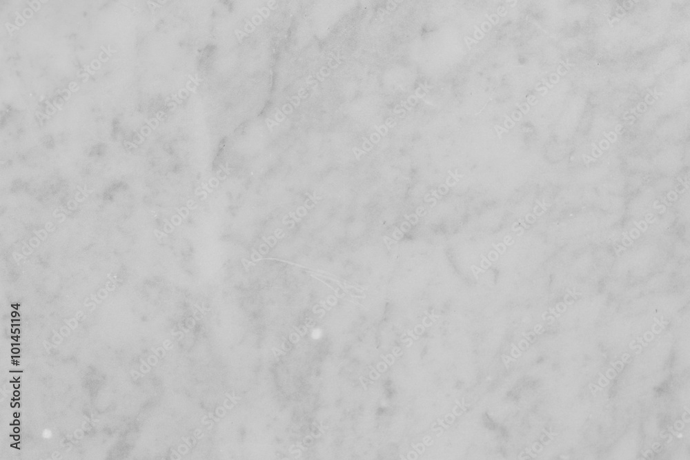 Marble texture background, raw solid surface marble for design Marble texture background, raw solid surface marble for design