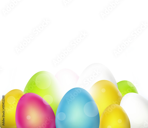 Easter Time