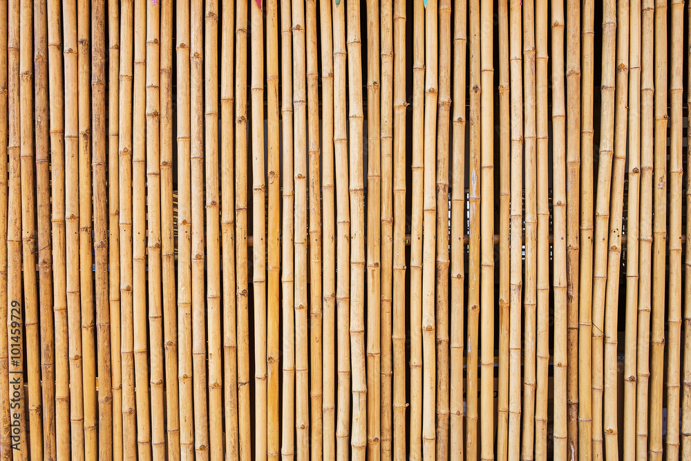 bamboo texture with natural patterns bamboo texture with natural patterns