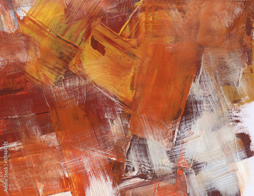 Abstract  backgrounds