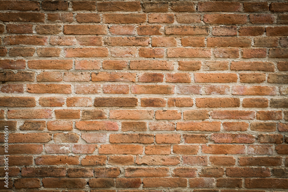 old Background of red brick wall texture,grunge background and blocks road sidewalk abandoned exterior urban background for your concept or project old Background of red brick wall texture,grunge background and blocks road sidewalk abandoned exterior urban background for your concept or project