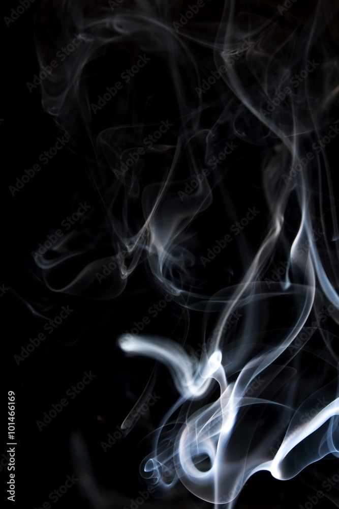 abstract background smoke curves and wave abstract background smoke curves and wave