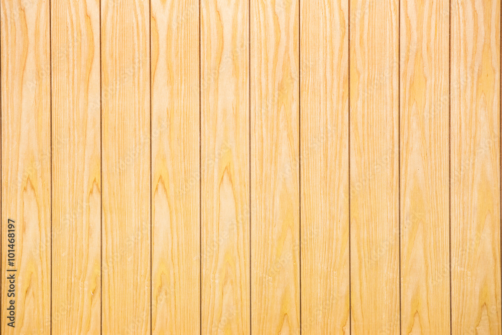 Big Brown wood plank wall texture background Big Brown wood plank wall texture background