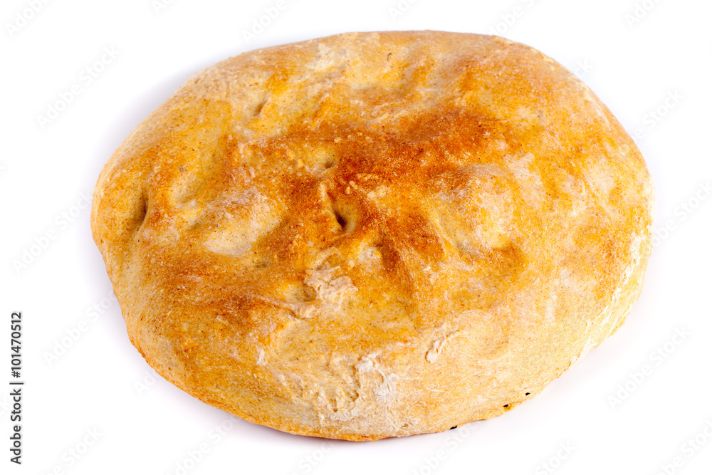 bread bread