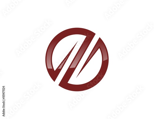 Corporate logo Free Download Corporate logo - GFXLoad