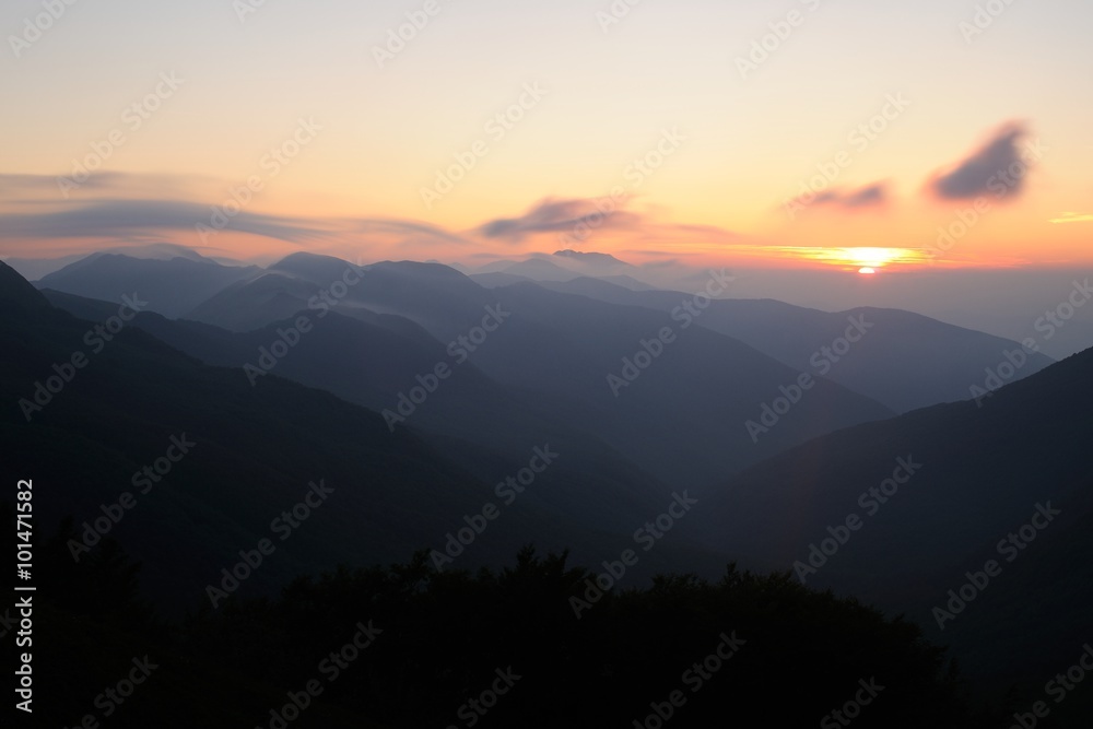 Serenity Sun Serenity Sun