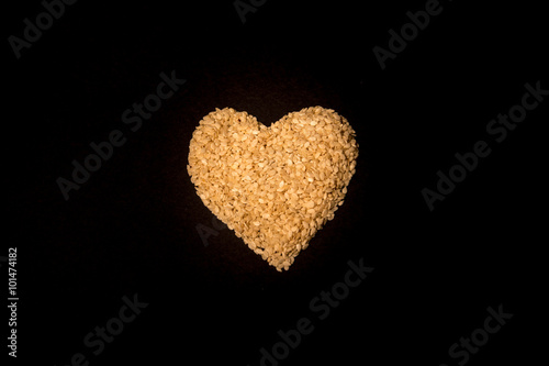 Heart32