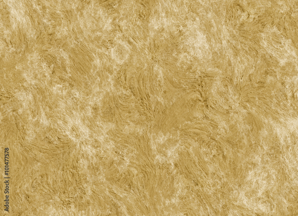 brown grainy sands background