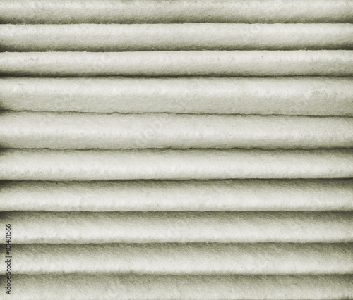 folds background