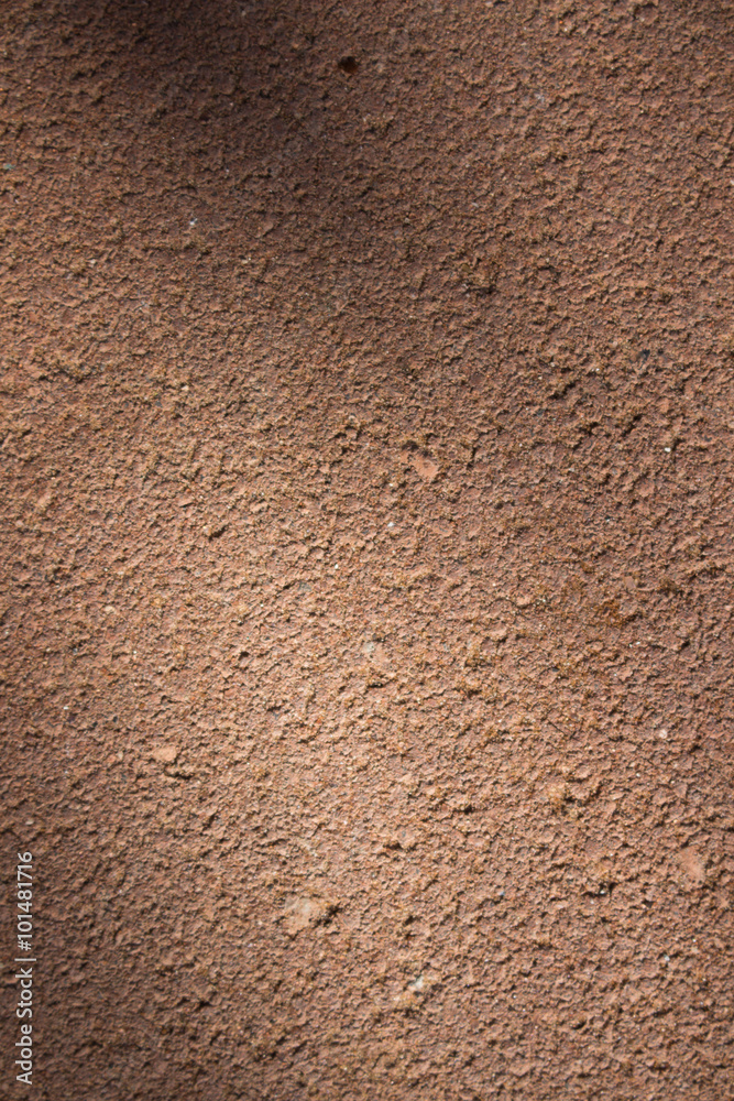 custom made wallpaper toronto digitalbrown plaster texture