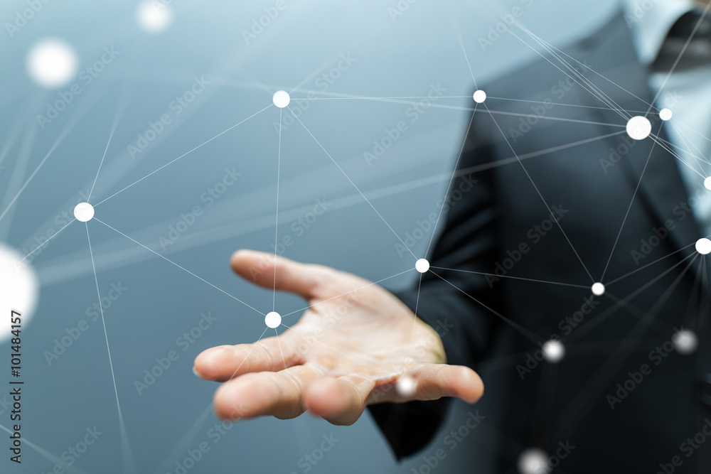 network network