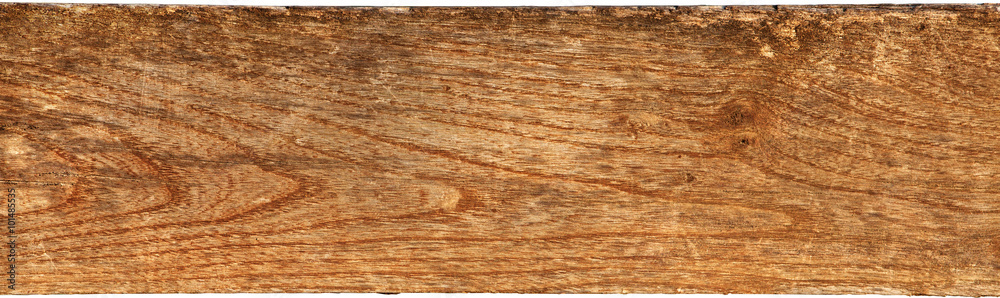 Wood Material Surface BackgroundWood Texture Wood Material Surface BackgroundWood Texture