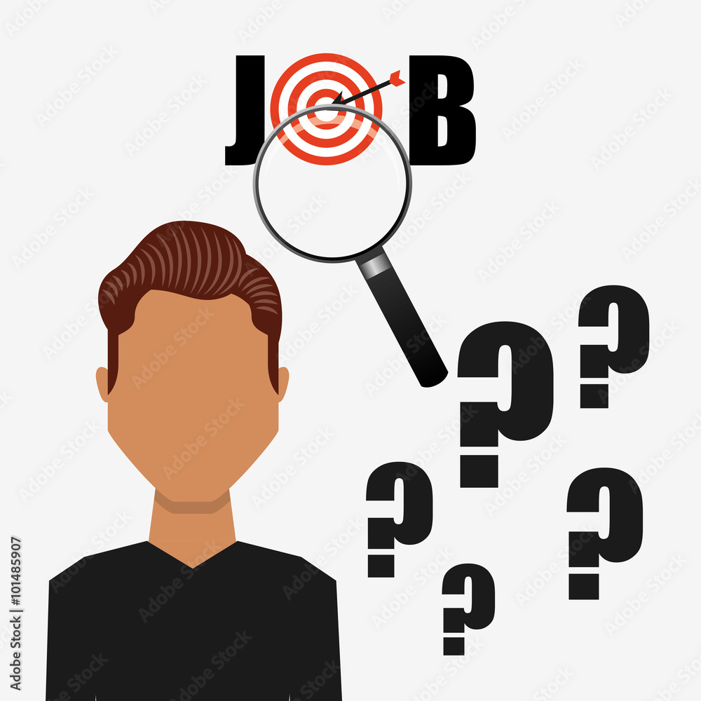 jobs concept design jobs concept design