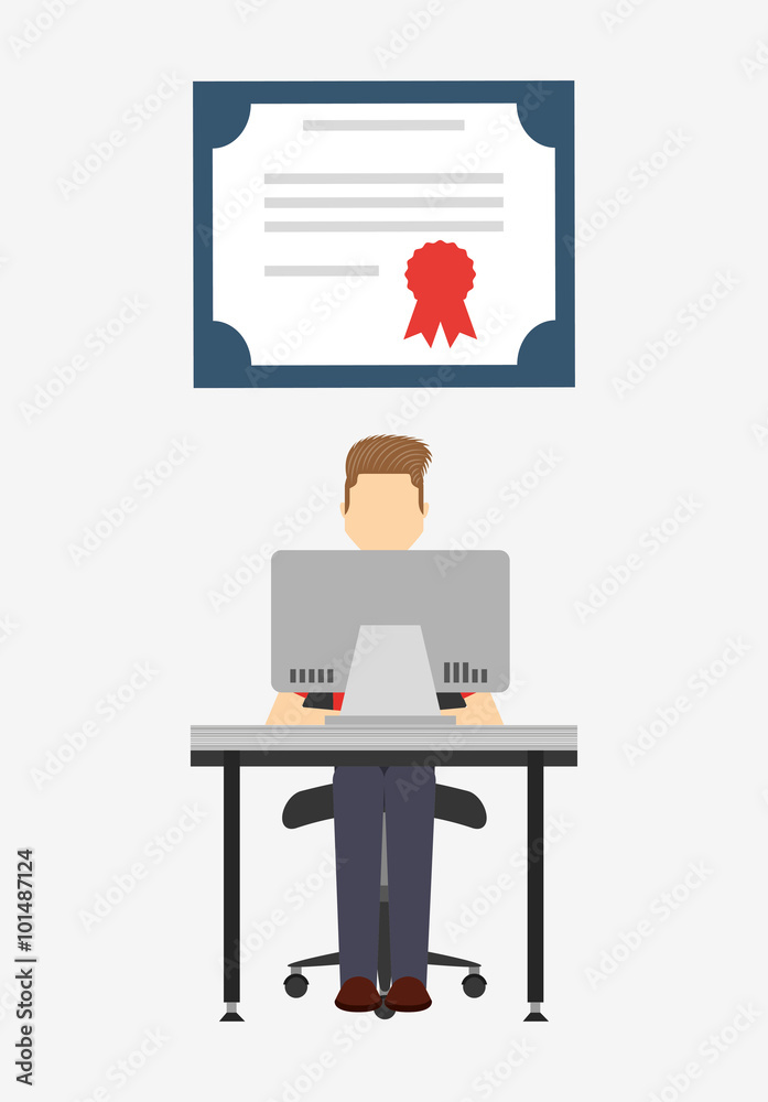 e-learning concept design e-learning concept design