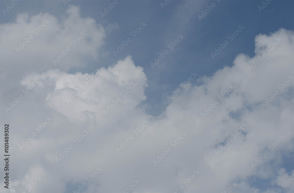 sky background and couds sky background and couds