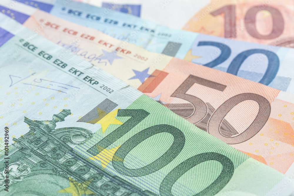 Euro money bank Euro money bank