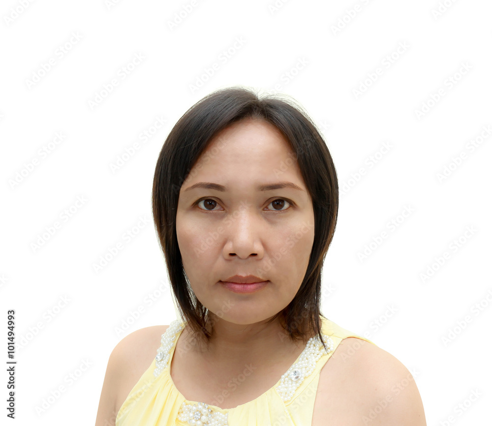 makeup or plastic surgery. makeup or plastic surgery.