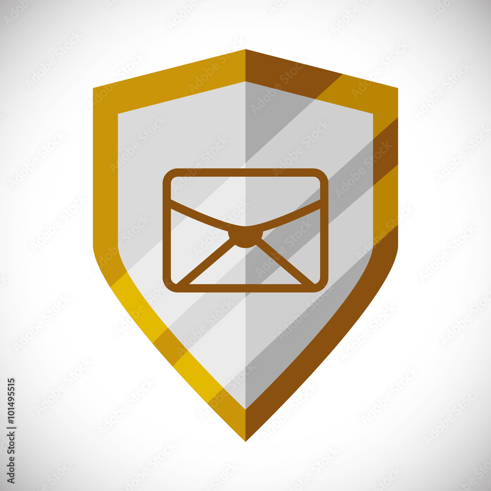 Insurance and protection Insurance and protection