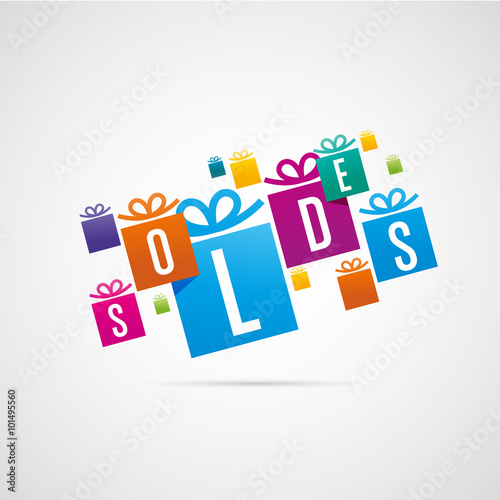 soldes