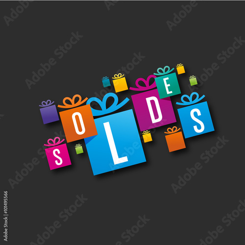 soldes