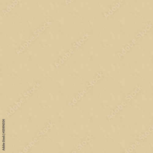 Kraft paper ( X Y repeatable per 480px ) 