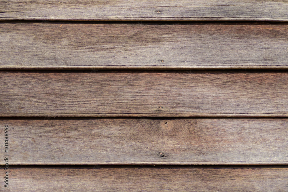 wood texture with natural pattern wood texture with natural pattern