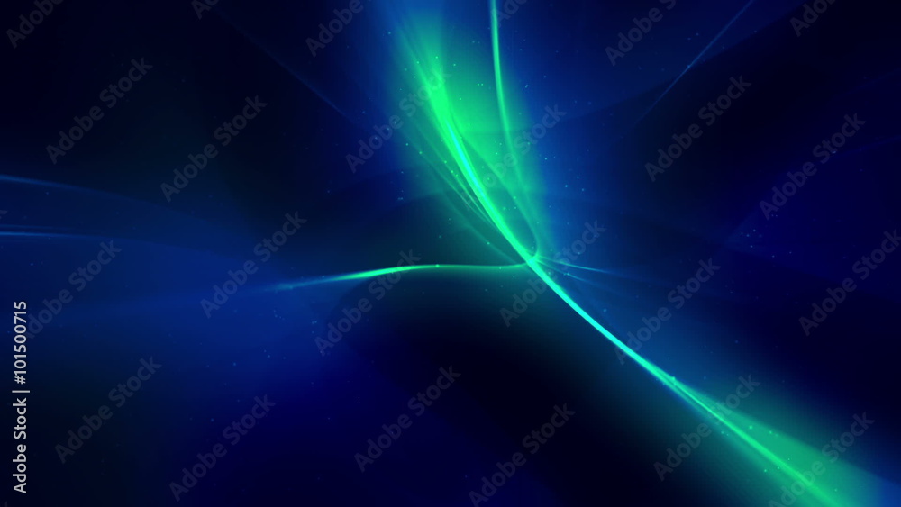 Corporate Fantsy 5 Loopable Background - Seamlessly Loopable Background Corporate Fantsy 5 Loopable Background - Seamlessly Loopable Background