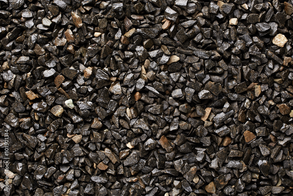 Stones Stones