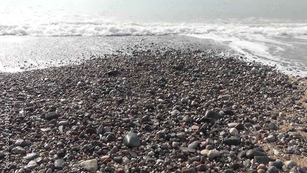 Sea Sea