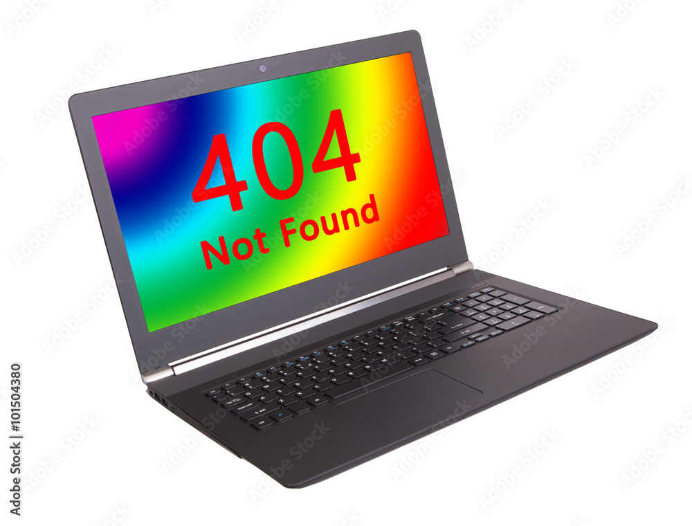 HTTP Status code - 404, Not Found HTTP Status code - 404, Not Found