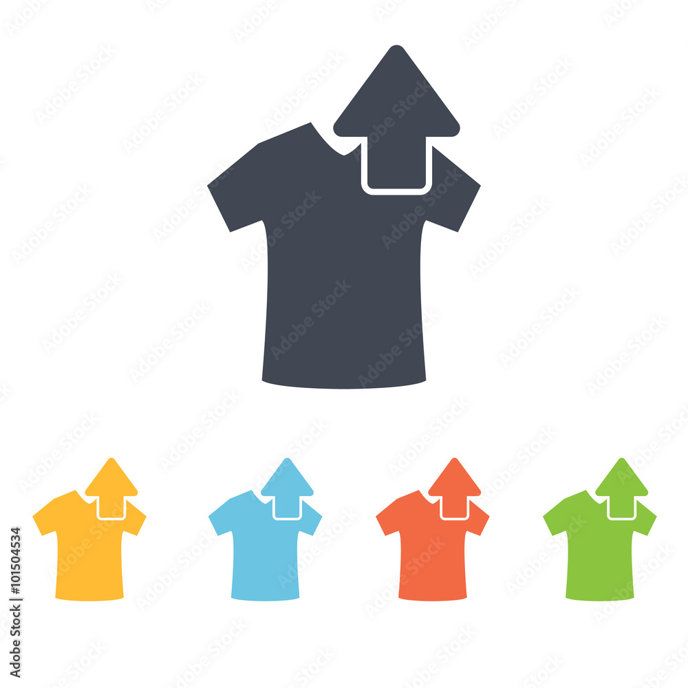 replacement player icon replacement player icon
