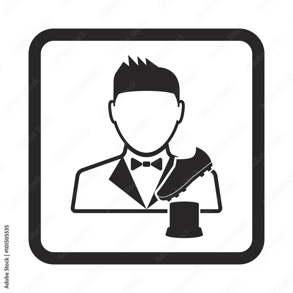 the best player award icon the best player award icon